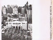 Yeshiva University Museum