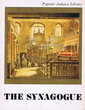 The Synagogue