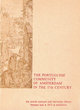 The Portuguese Community of Amsterdam in the 17th Century