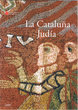 La Cataluna Judia