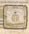 Joods Historisch Museum
