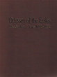 Odyssey of the Exiles: The Sephardi Jews 1492-1992