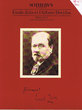 Emile Zola et l'Affaire Dreyfus