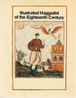 Illustrated Haggadot of the Eighteenth Century