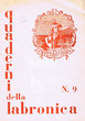 Quaderni della labronica