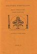 Bibliotheca Rosenthaliana