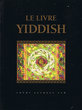 Le Livre Yiddish