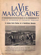 La Vie Marocaine Illustrée
