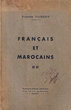 Français et Marocains