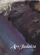 Ars Judaica