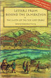 Letters from beyond the Sambatyon : The myth of the lost tribes