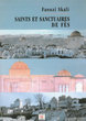 Saints et Sanctuaires de Fès