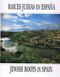 Jewish Roots in Spain