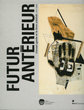 Futur Antérieur; L'avant-garde et le livre yiddish (1914-1939)