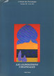 L'Orient des Provençaux / Les Expositions Coloniales