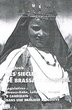 Maghreb des siècles de brassage culturel