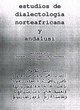 Repères pour une histoire linguistique du Maroc