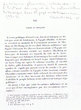 Les Hébréo-Pheniciens; Introduction à l'histoire des origines...
