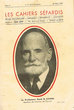 Les cahiers séfardis
