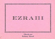 Ezrahi