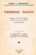 Tierras Guich