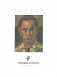 Antonio Fuentès (1905-1995)