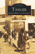 Tanger entre Orient et Occident