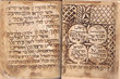 Haggadah de Pessah / Dhir shel pessah