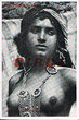 Circe