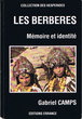 Les Berberes, Memoire et Identité