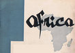 Exposicion de Pintorès de Africa