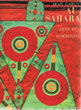 Au Sahara