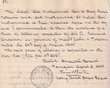 Tolédano,