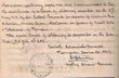 Tolédano,