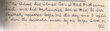 Nahon, Abraham