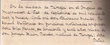 Bengio, Joseph Haïm et Murdoch; Farache, Betsic; Larédo, Abraham de Judah; Benzaquen, Moses
