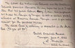 Lévy, Judah Salomon et Bengio, Moses
