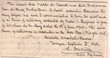 Bouzaglo, Moses; Lévy, Abraham;