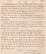 Abensur, Isaac Aaron; Pariente, Moses et Bensadon, Joseph Meir
