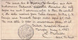 Bengio, Murdoch et Esther; Larédo, Betsie