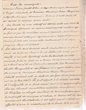 Bengualid, Abraham Isaac; Cohen, Isaac et David