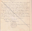 Bengio, Joseph Haïm et Murdoch;  Larédo, Abraham de Judah; Tolédano, Isaac Raphaël