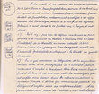 Semtov, Joseph, Abraham et Judah; Cohen, Joseph et Lévy, Alia