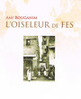 L'Oiseleur de Fès