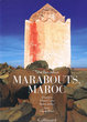 Marabouts -  Maroc