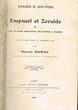 Empsael et Zoraïde ou les blancs esclaves des noirs aà Maroc