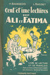 Bonjour, Ali ! Bonjour, Fatima !