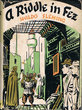 A Riddle in Fez
