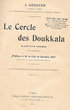 Le Cercle des Doukkala