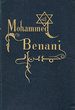 Mohammed Benani; A story of to-day